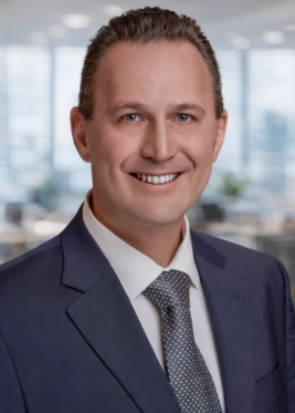 Verterent_AMunger_Image