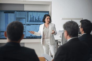 Negotiating Agreements with Technology Vendors