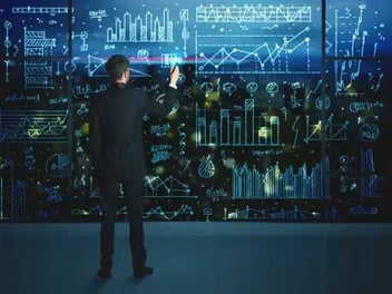 What is AI Data Governance and What Does It Mean For Your Business?