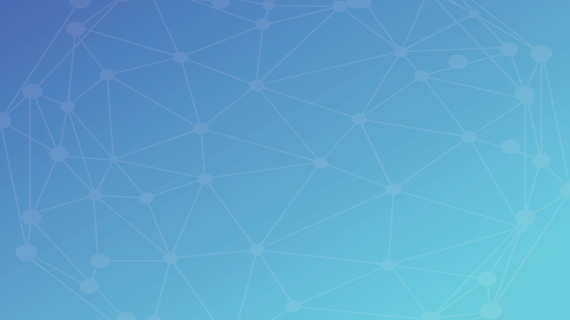 Background_With Design_smaller